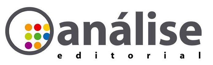 analise